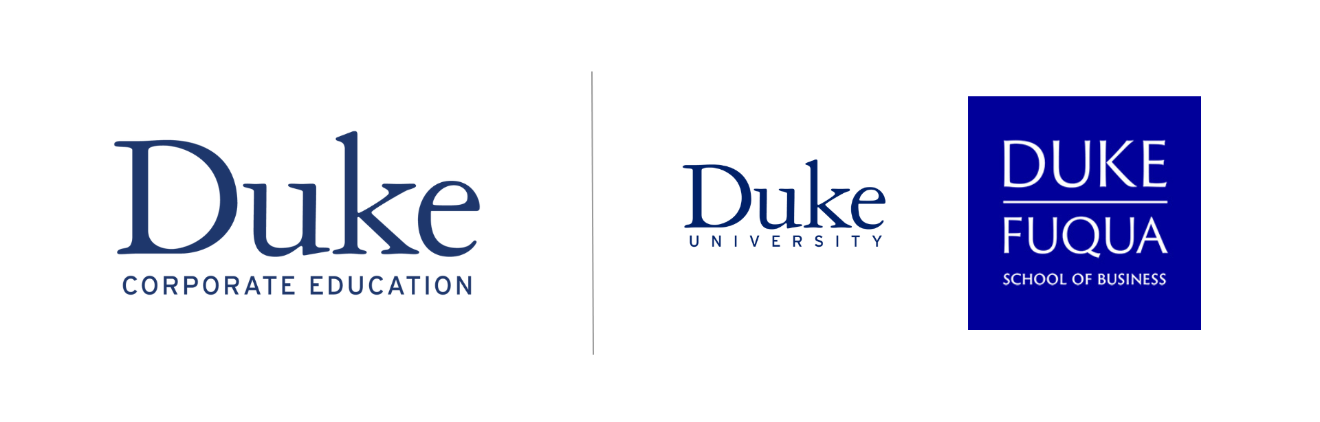 Duke CE Women's Event 2023 - Virtual Stream